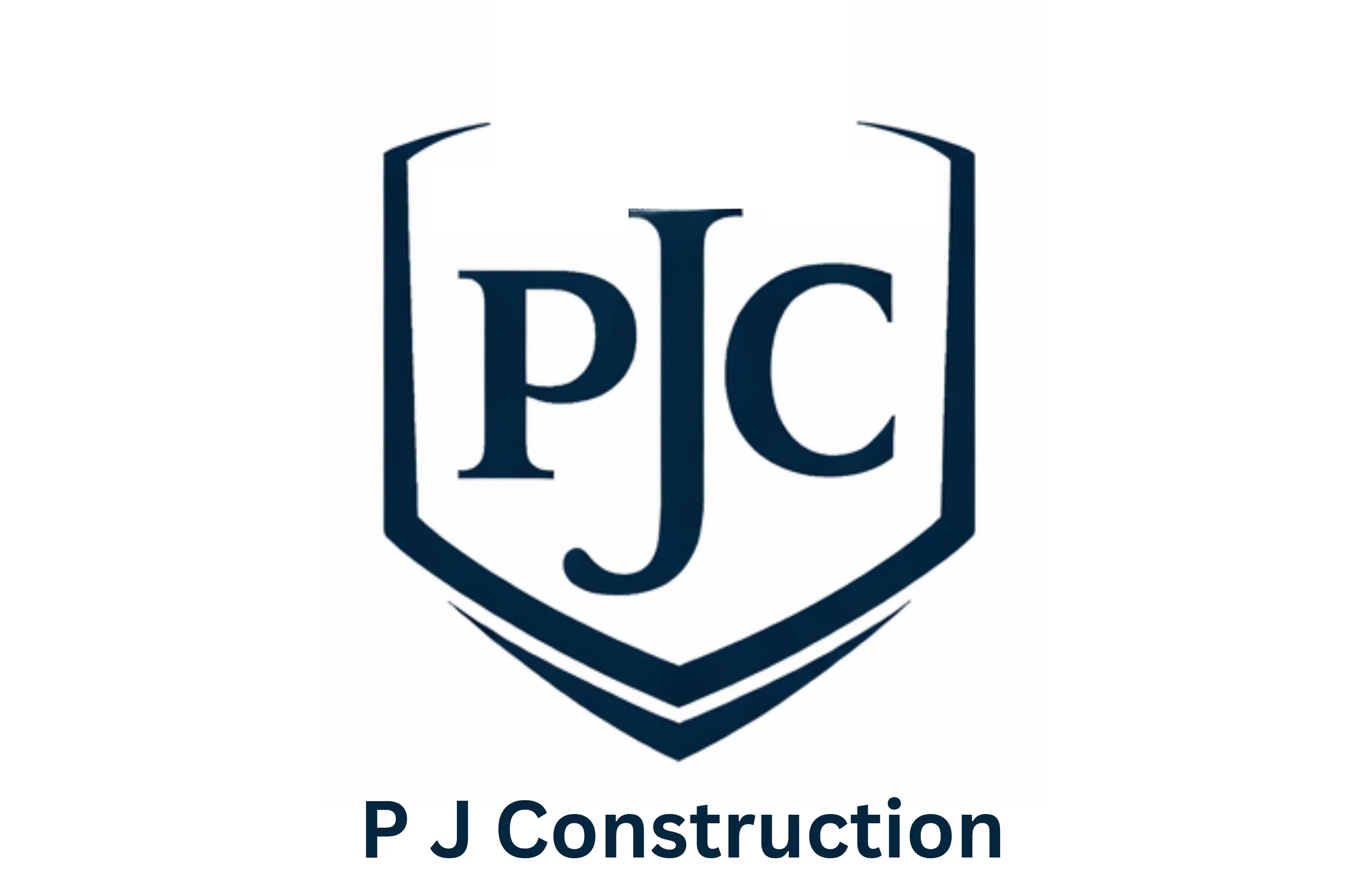 PJC